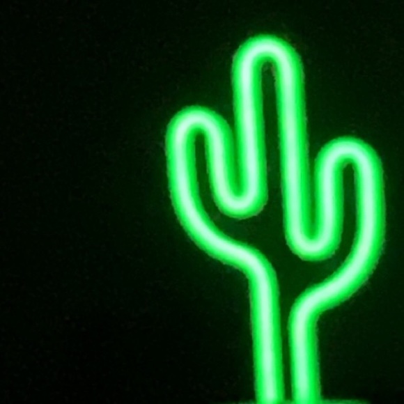 Meet your Posher, Jack - Picture 1 of 1